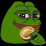 $GOLD Digger