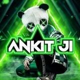 KING 👑 ANKIT