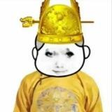 久少双向机器人
