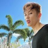 Wtb, free block.