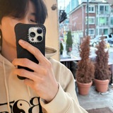 sunjae