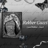 REKBER GUCCI