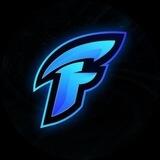 FlastMods Agent