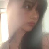arin lagi jajan