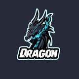 DragonMods