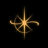 tradial