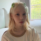 Cyara.