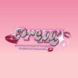 Preppy's hotline.