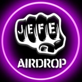 JEFE||BY DEVIL