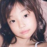 Jeinne