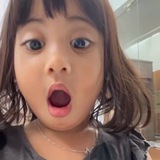 jeje