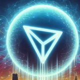 Trx Thunder Bot