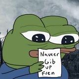 Sha.
