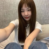 jeje rasa kucing