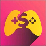 mRewardS