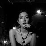 Darknessqueen