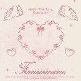 femwinine's assistance.