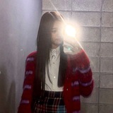 wtb – tawarin yg sesuai.