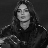 GirlBoss🔥
