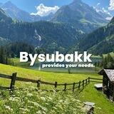 By subakk 🍉
