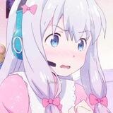 冬瓜机场bot