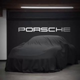 @Encar_auto_bot