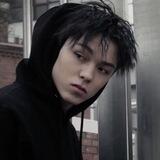 Hansol.