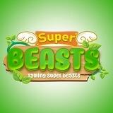 Super Beasts