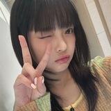 Aru