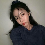 jajann