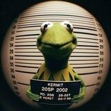kermit