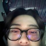 Bojone jaehyun