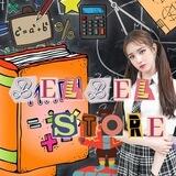 Belbel Store