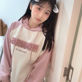 小小机器人