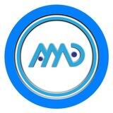 AMD Token Airdrop