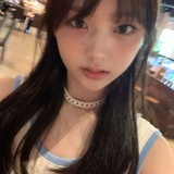 Yuna