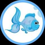 MetaFish Airdrop