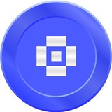 VOLANTE AIRDROP BOT