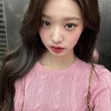 Aera YooMi