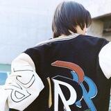 Key wonbin
