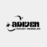 adiven ress assistant