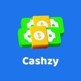 Cashzy ~ AutoPay Bot