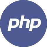 Free Php Bot By Rushi