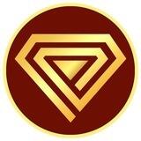 IRON Titanium Airdrop V2🔥