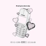 iDCARD: † ( lolita'sーclub )