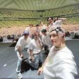 nct127dailyupdatee_bot