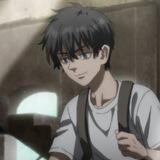 miya’s bot