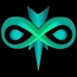 Crypto Twilight DAO Giveaway Bot