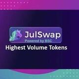 JUL TOKEN AUTOPAY BOT 👑