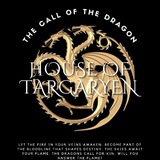 Targaryen's Open Gate.